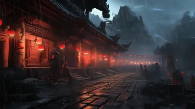 速领！2025.9.2暗黑起源最新礼包码福利