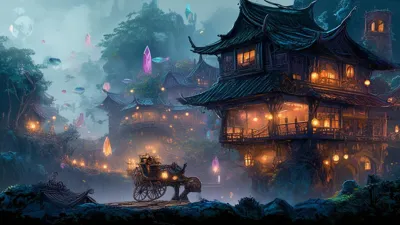 2025年9月3日暗黑起源兑换码全览，惊喜连连